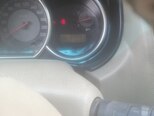 Nissan Tiida-11