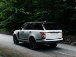 Land Rover Range Rover-2