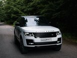 Land Rover Range Rover-3