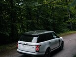 Land Rover Range Rover-4