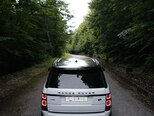 Land Rover Range Rover-5