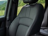 Land Rover Range Rover-7