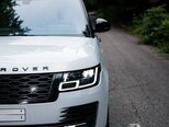 Land Rover Range Rover-18