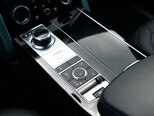 Land Rover Range Rover-16