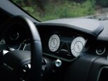 Land Rover Range Rover-9