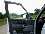 Land Rover Range Rover-13