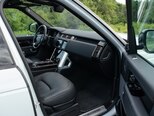 Land Rover Range Rover-6