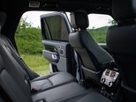 Land Rover Range Rover-8