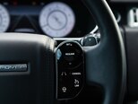 Land Rover Range Rover-15