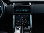 Land Rover Range Rover-14