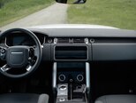 Land Rover Range Rover-11