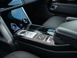 Land Rover Range Rover-10