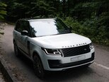 Land Rover Range Rover-19