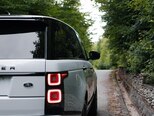 Land Rover Range Rover-20
