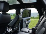 Land Rover Range Rover-12
