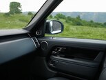 Land Rover Range Rover-17