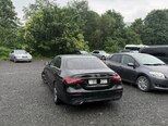 Mercedes E 300 de-3