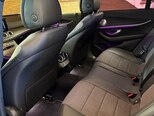 Mercedes E 300 de-6