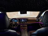 Mercedes E 300 de-5