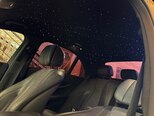 Mercedes E 300 de-12