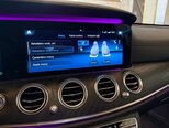 Mercedes E 300 de-11