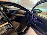 Mercedes E 300 de-10