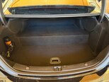Mercedes E 300 de-14