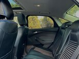 Ford Focus-7