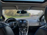 Ford Focus-9