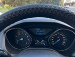 Ford Focus-6