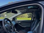 Ford Focus-8