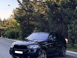 BMW X5-1