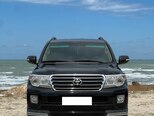 Toyota Land Cruiser-1