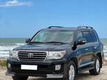 Toyota Land Cruiser-2
