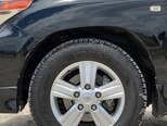 Toyota Land Cruiser-11