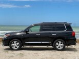 Toyota Land Cruiser-3
