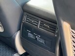Toyota Land Cruiser-19