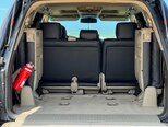 Toyota Land Cruiser-16