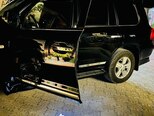 Toyota Land Cruiser-20