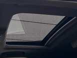 Toyota Land Cruiser-18