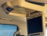 Toyota Land Cruiser-17