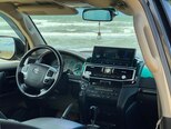 Toyota Land Cruiser-13
