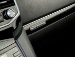 Toyota Land Cruiser-14