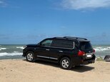 Toyota Land Cruiser-10
