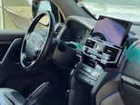 Toyota Land Cruiser-15