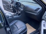 Kia Optima-10