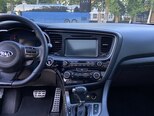 Kia Optima-11