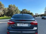 Ford Focus-3