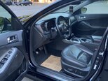 Kia Optima-13