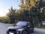 BMW X5-2